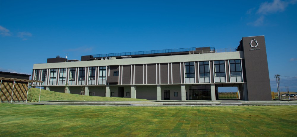 外観の施設画像 - 7