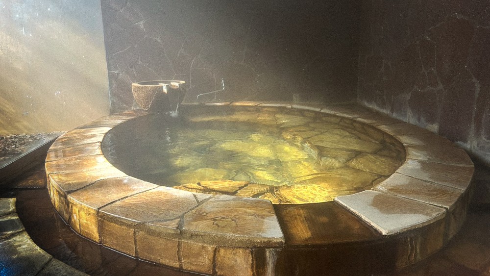 火の湯のサムネイル画像