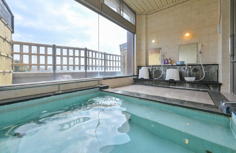 海峡ビューしものせき画像1