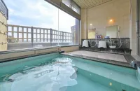 海峡ビューしものせき のサムネイル画像