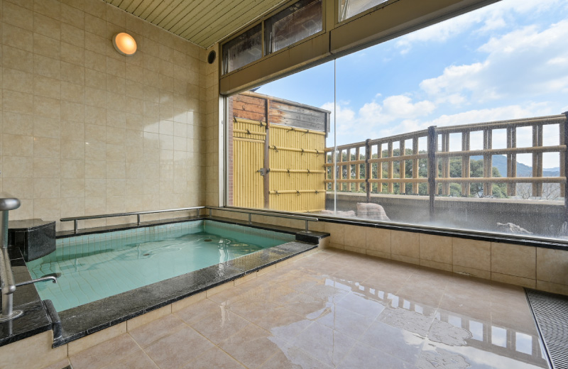 海峡ビューしものせき画像2