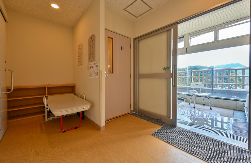 海峡ビューしものせき画像3