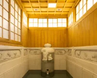 飛鳥乃湯泉 のサムネイル画像