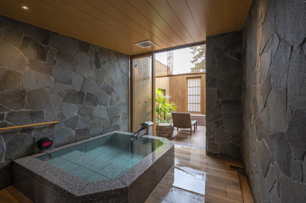 なごみの湯のサムネイル画像