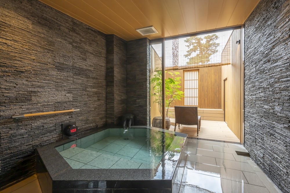 更紗の湯のサムネイル画像