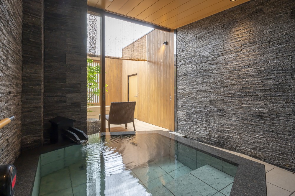 皆生つるや画像1