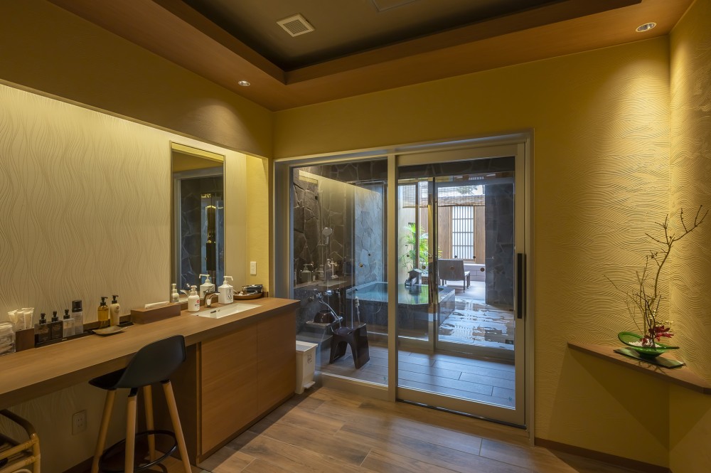 皆生つるや画像3