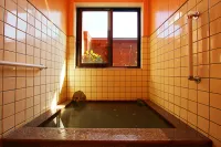 ちょこっとよかゆ のサムネイル画像