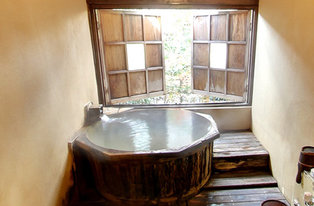 たる湯のサムネイル画像