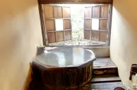 阿蘇内牧温泉 蘇山郷 のサムネイル画像