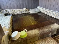 林田温泉 ゆのやまの湯 のサムネイル画像