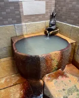 阿蘇内牧音泉 湯楽 のサムネイル画像