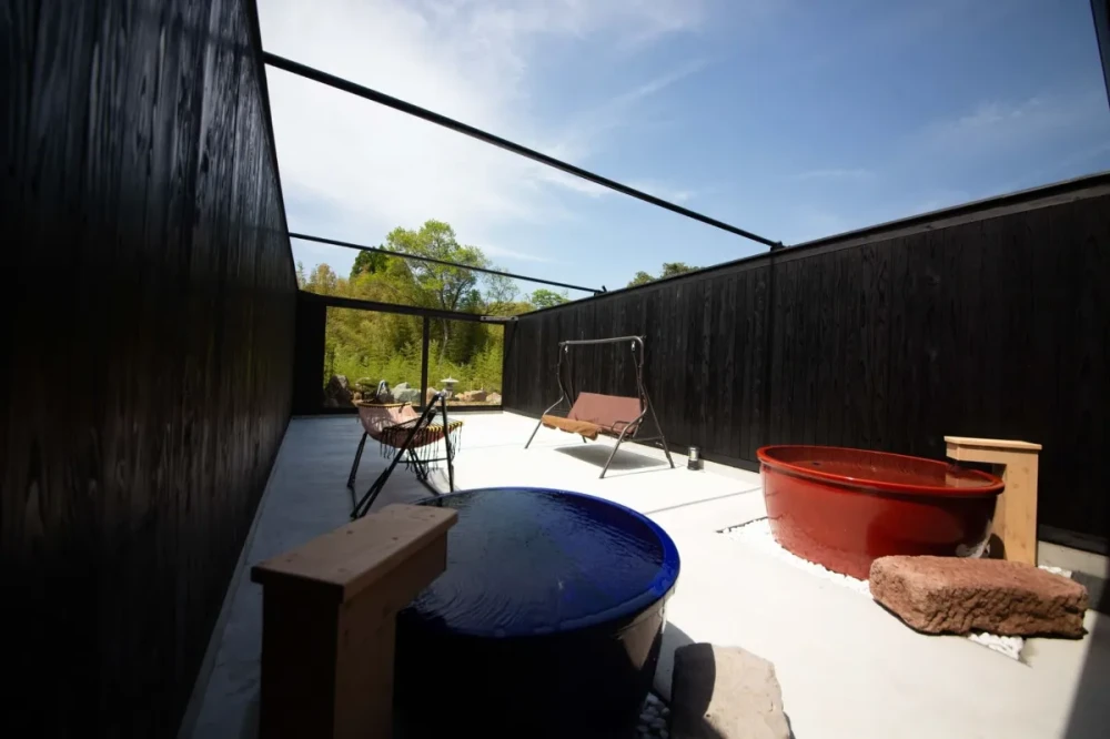 特別室　嵐のサムネイル画像