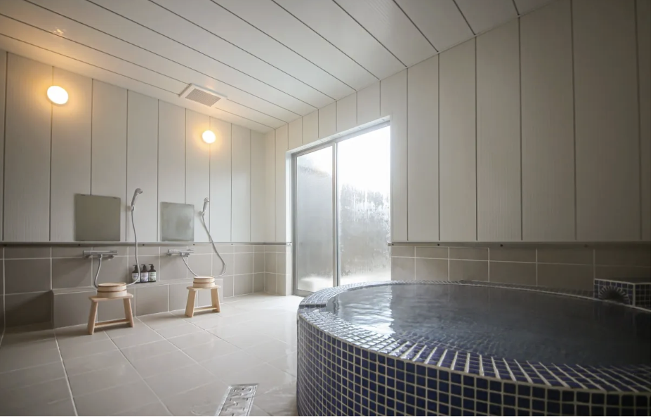 特別室　翠のサムネイル画像