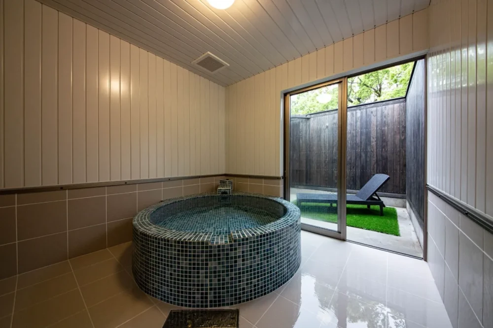 銀のサムネイル画像