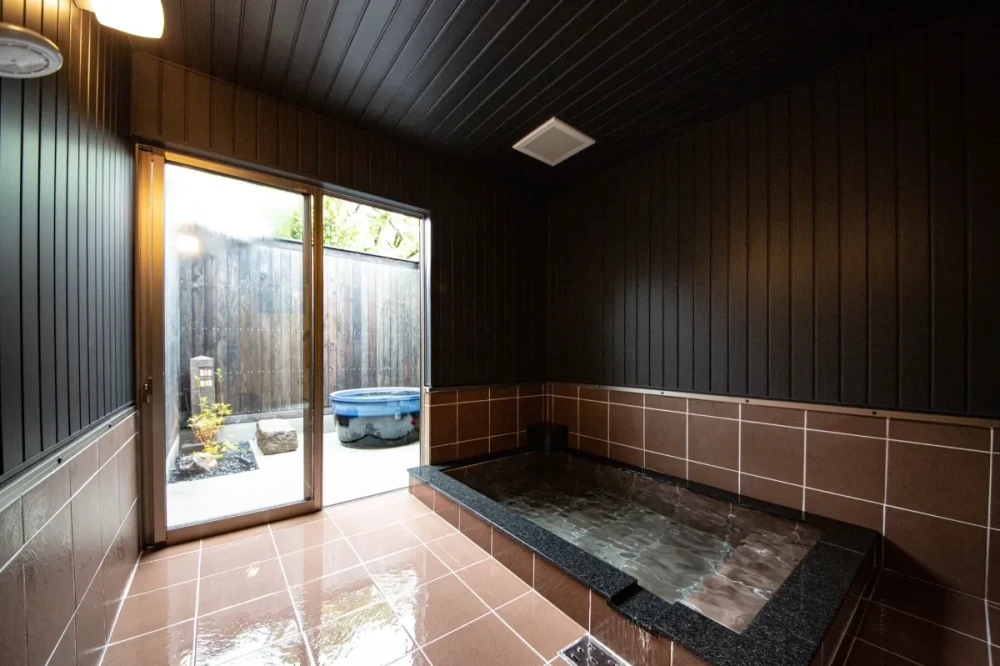 光のサムネイル画像