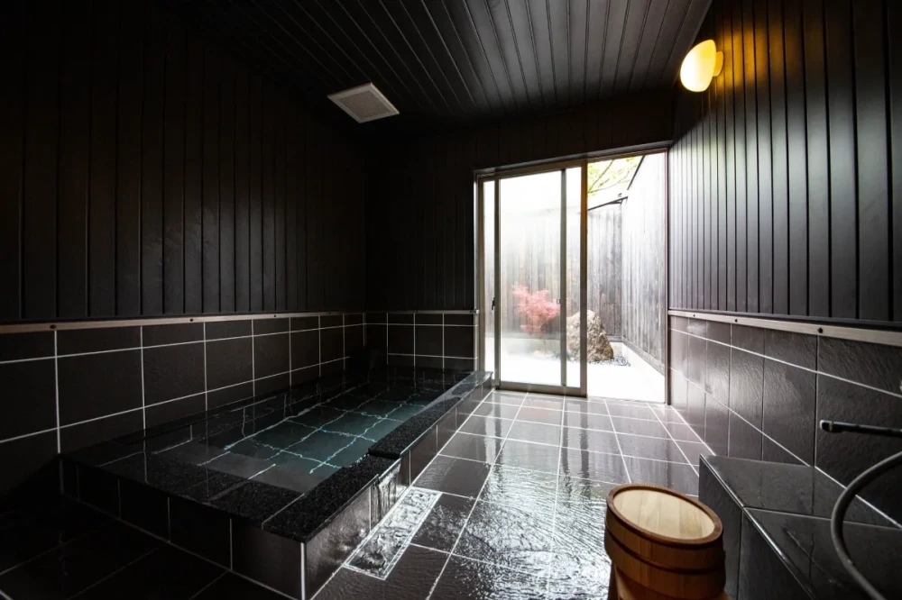 04・墨の施設画像 - 4