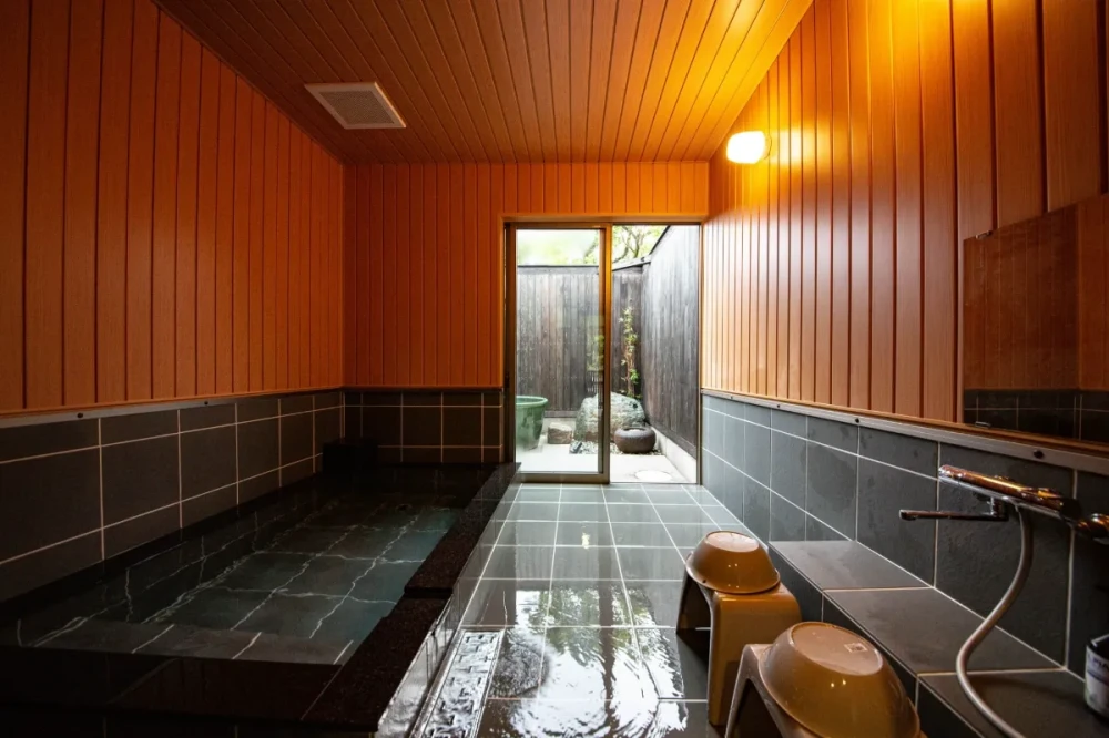 06・明の施設画像 - 6