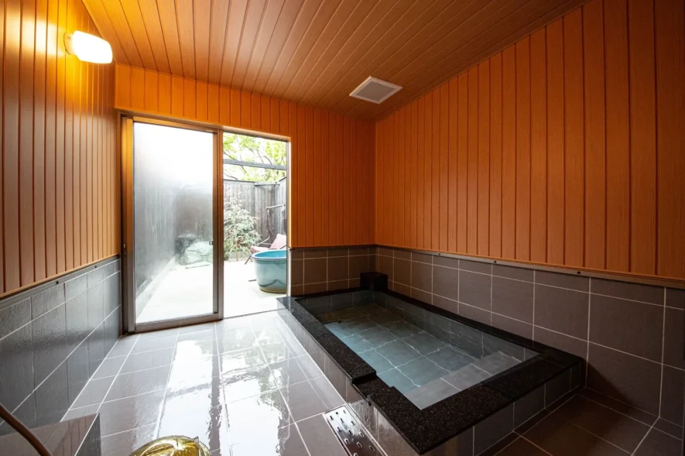 08・雅の施設画像 - 8