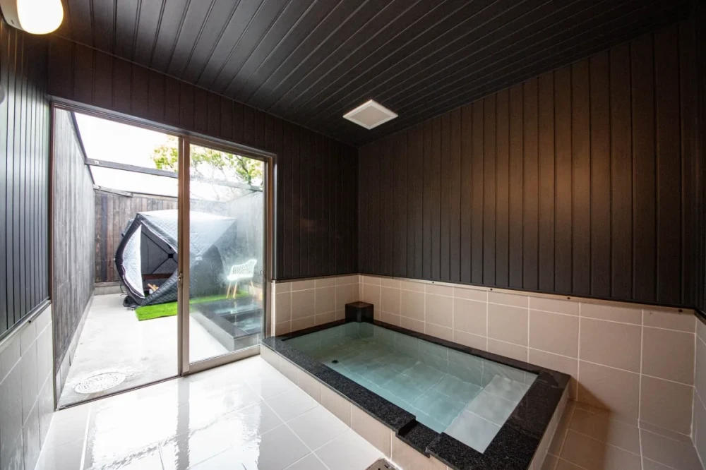 09・響の施設画像 - 9