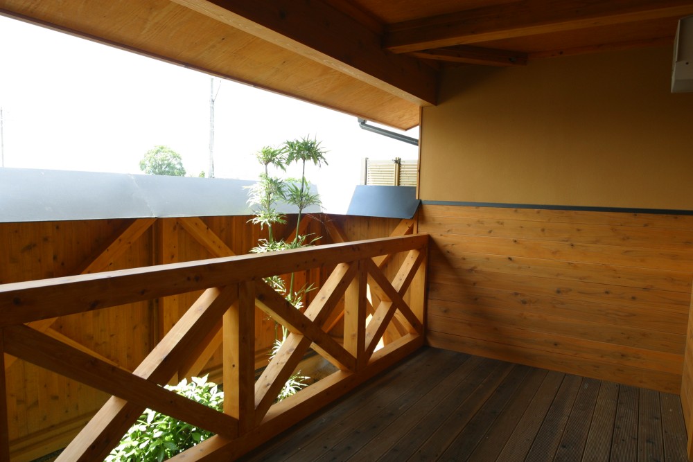 景色の施設画像 - 5