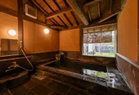 城乃井温泉 のサムネイル画像