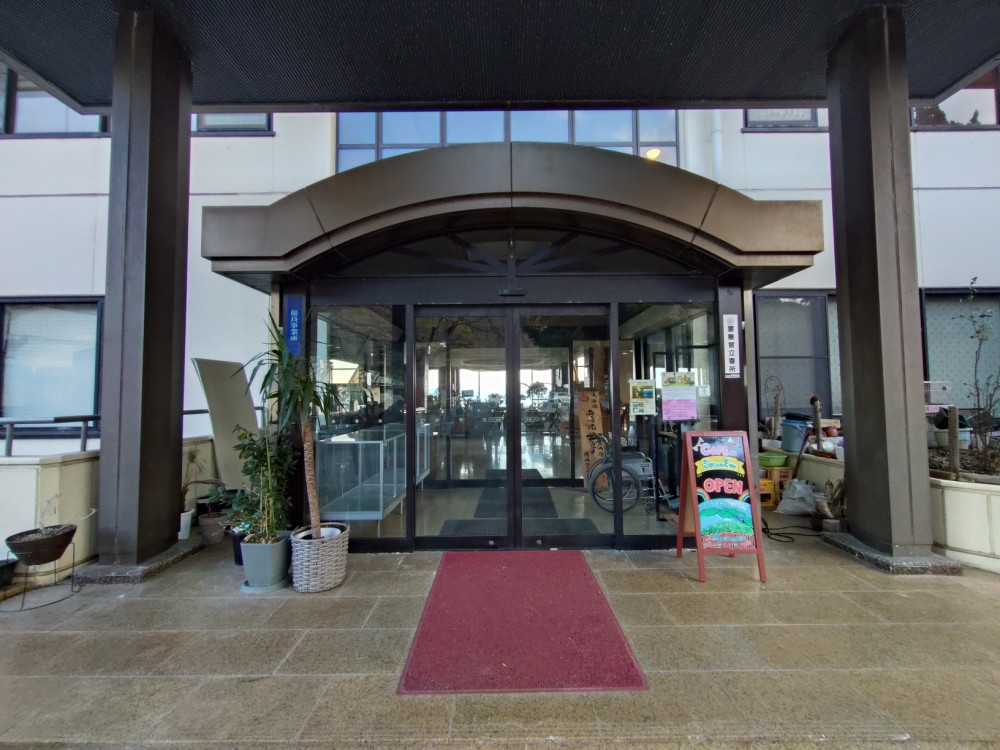 の施設画像 - 12