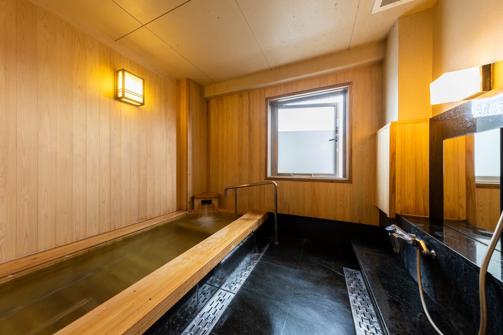 407号室：くるみのサムネイル画像