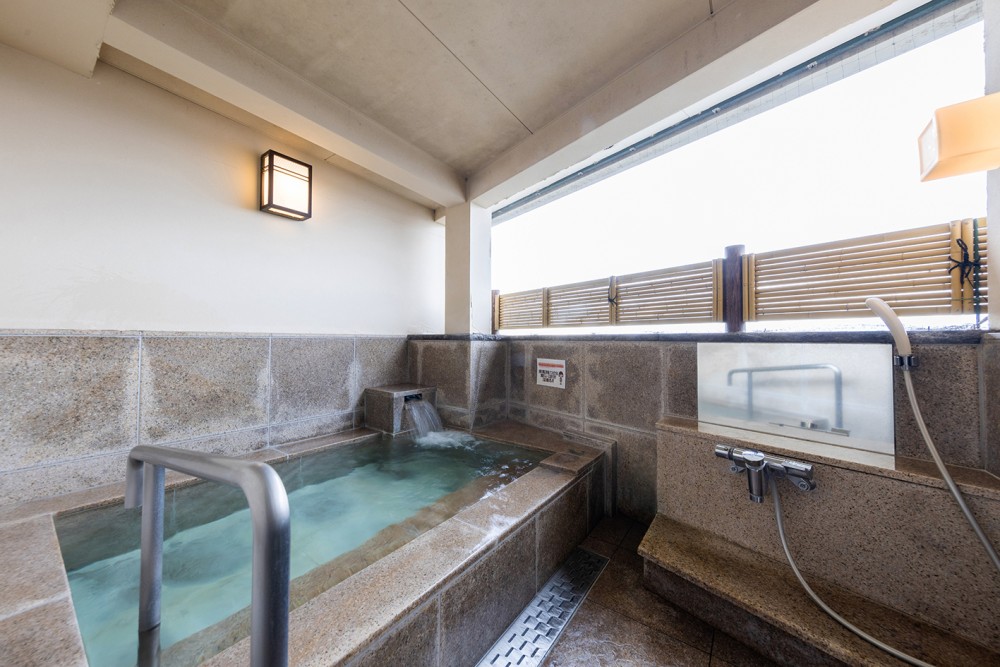 411号室：くこのサムネイル画像