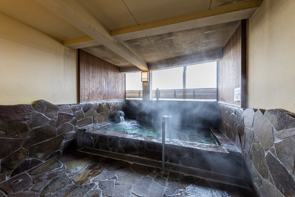 413号室：あんずのサムネイル画像