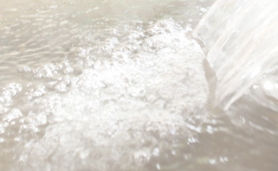 温泉の施設画像 - 6