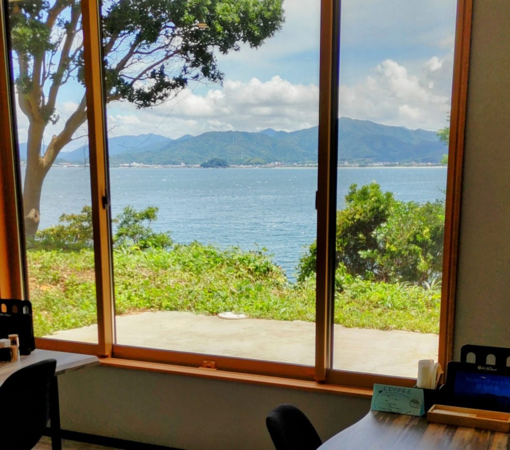 レストランの施設画像 - 7