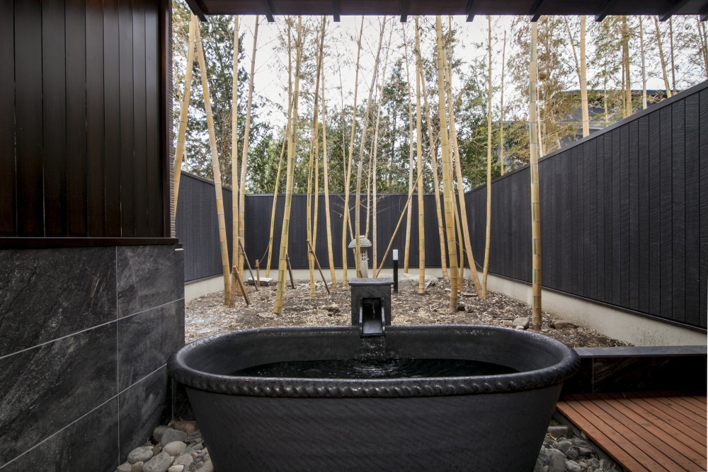 貸切個室のサムネイル画像