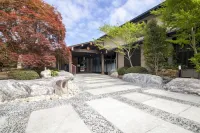 花湯スパリゾート のサムネイル画像