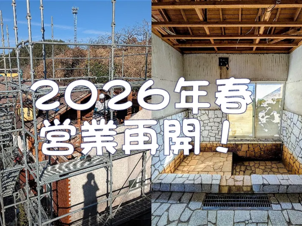 植木温泉 ほてい湯画像2