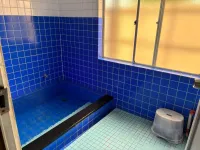 再会温泉 のサムネイル画像