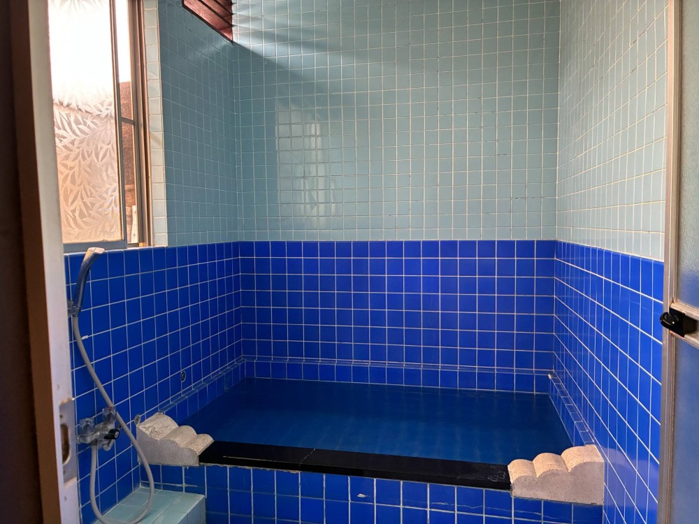 貸切風呂⑦の施設画像 - 7