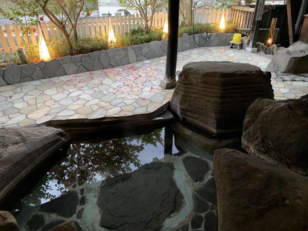 湯宿 鶴水荘画像3