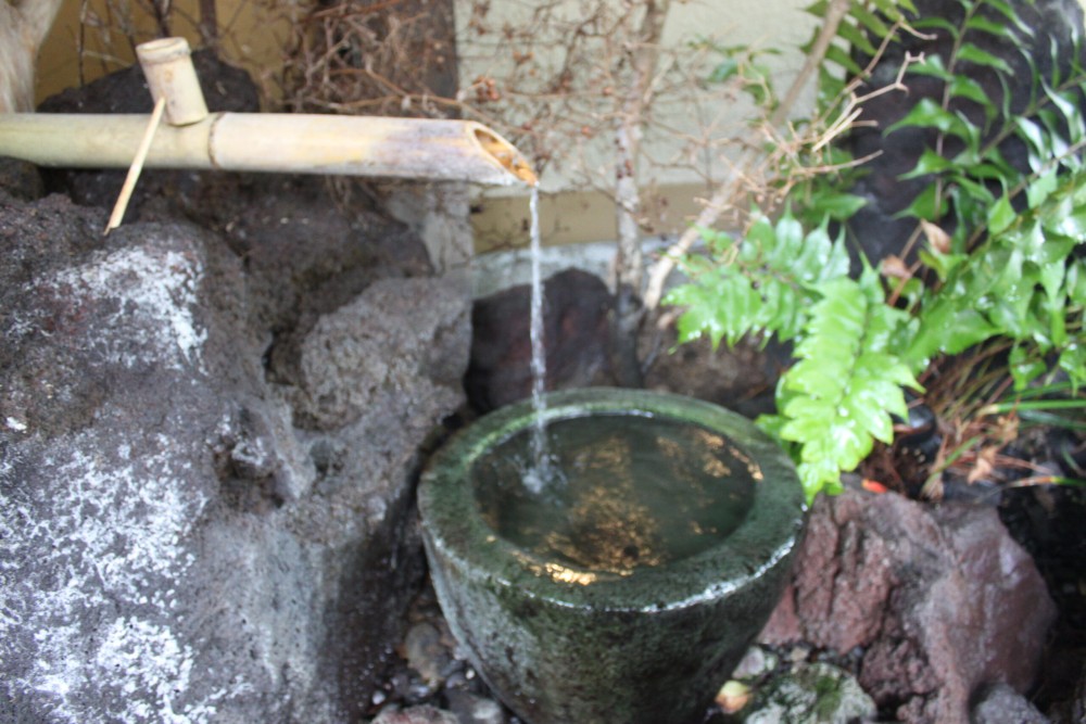 ししおどしの施設画像 - 8