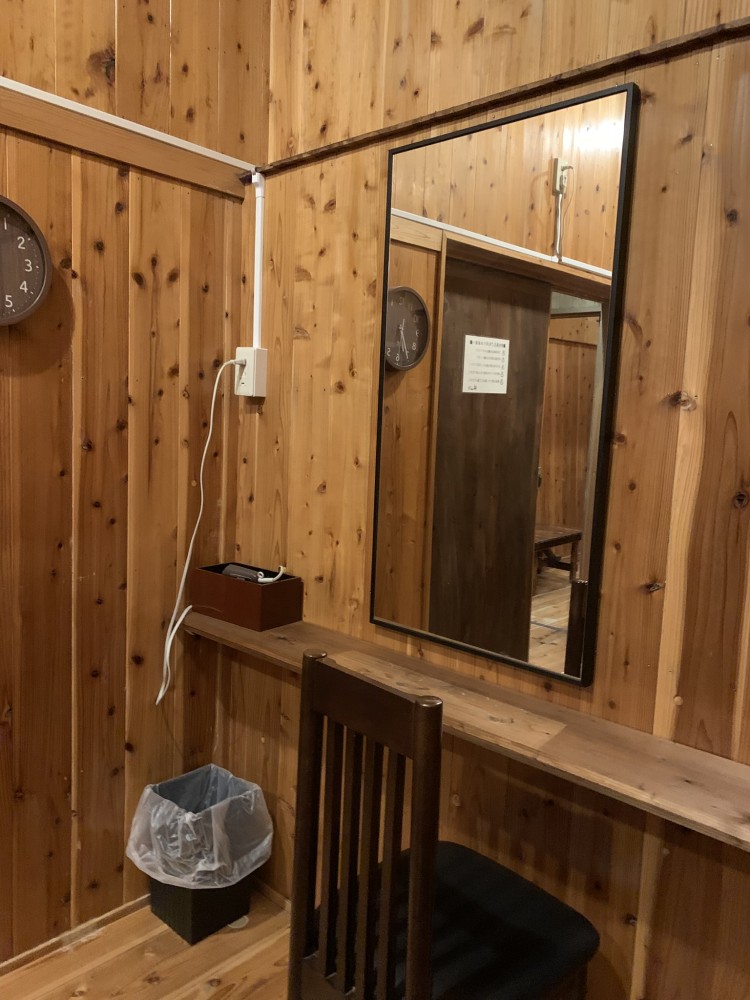 の施設画像 - 11