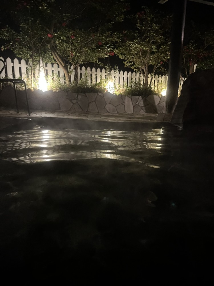 の施設画像 - 12