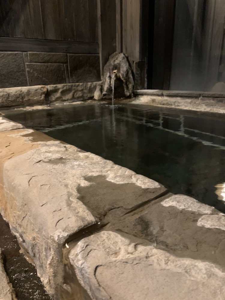 の施設画像 - 10